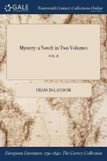 Mystery