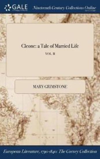 Cleone