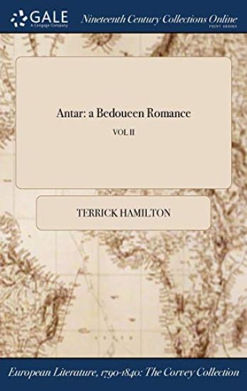 Antar