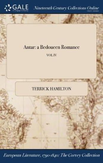Antar