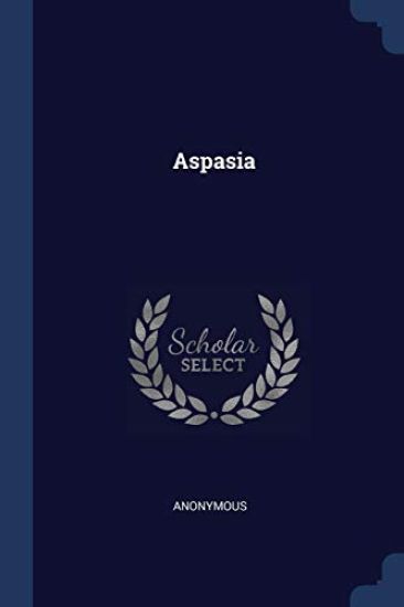 Aspasia