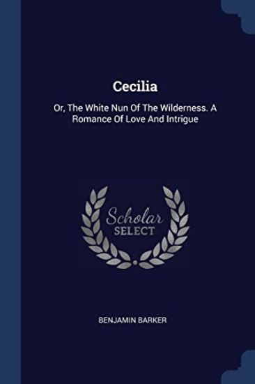 Cecilia