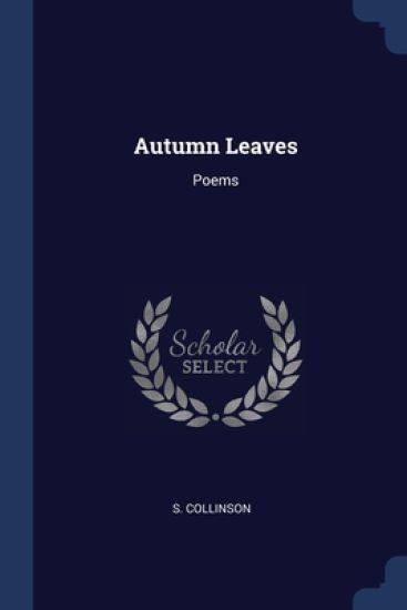 Autumn Leaves
