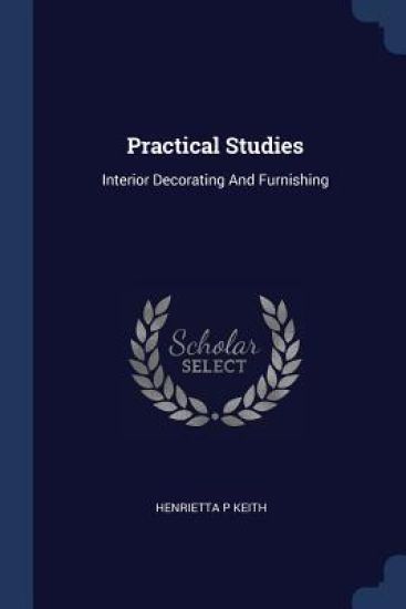 Practical Studies