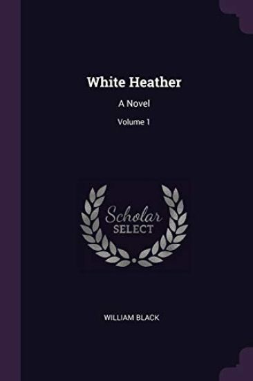 White Heather