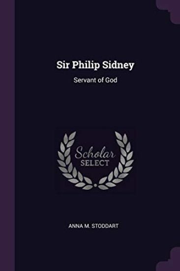Sir Philip Sidney