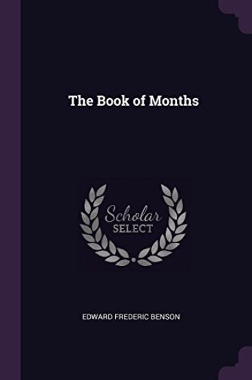 The Book of Months
