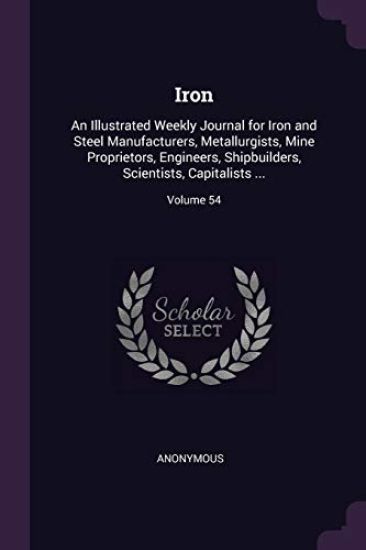 Iron