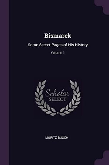 Bismarck
