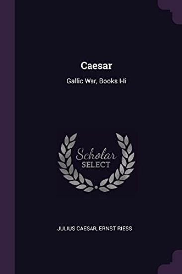 Caesar