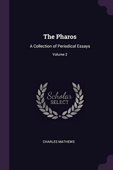 The Pharos