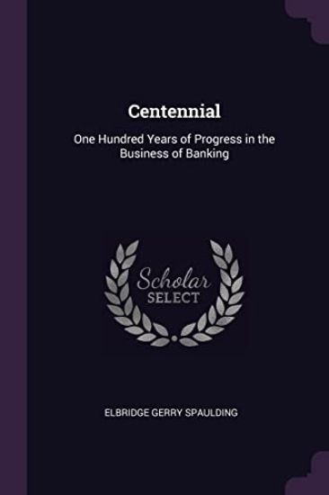 Centennial