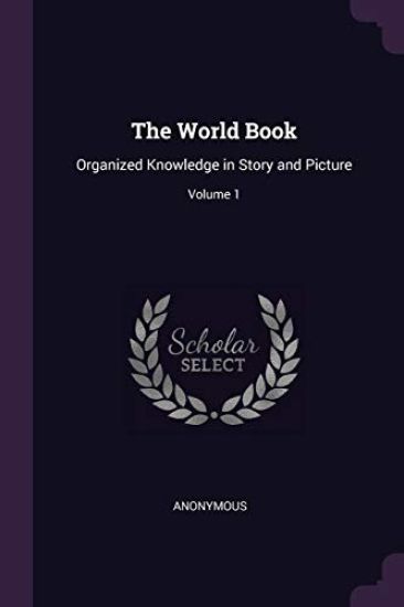 The World Book
