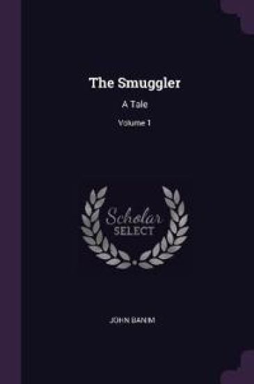 The Smuggler