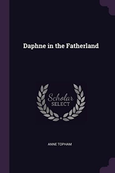Daphne in the Fatherland
