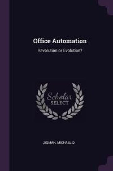 Office Automation