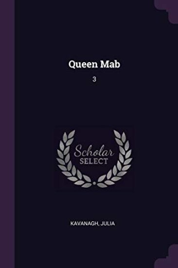 Queen Mab
