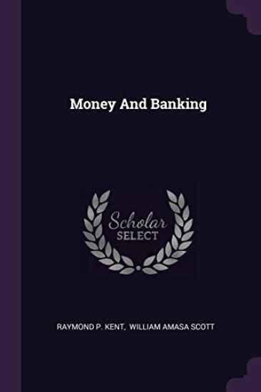 Money And Banking