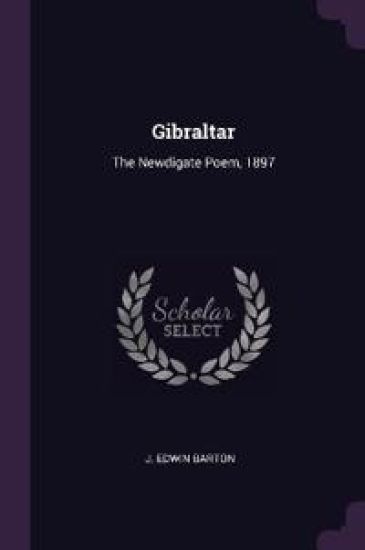 Gibraltar
