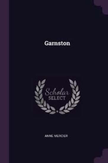 Garnston