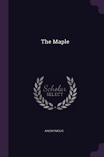The Maple