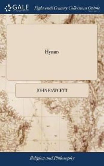 Hymns