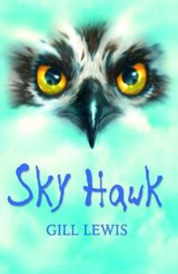 Rollercoasters: Sky Hawk
