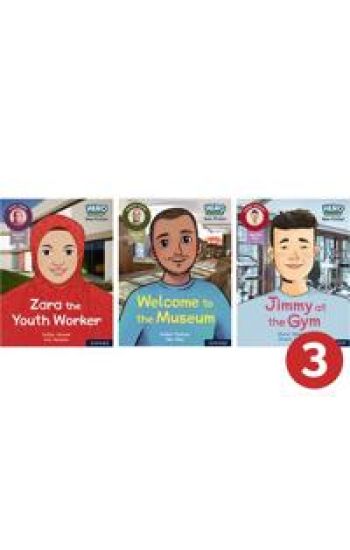 Hero Academy Non-fiction: Oxford Reading Level 10, Book Band White: Class Pack