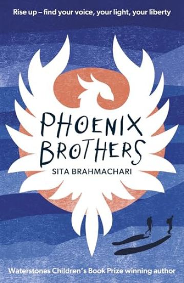 Phoenix Brothers