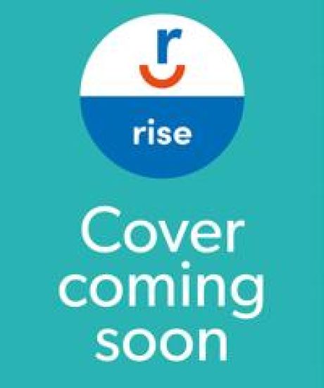 Readerful Rise: Oxford Reading Level 14: Karis and the Tale of Troy