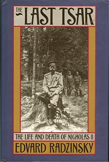 Americanischer Haus- Und Wirthschafts-Calender Auf Das 1783ste Jahr Christi ... Nach Dem Pennsylvanischen Horizont Berechnet; Jedoch in Den Angrenzenden Staaten Ohne Merklichen Unterscheid [sic] Zu Gebrauchen. Zum Viertenmal Heraus Gegeben.