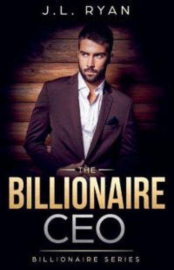 The Billionaire CEO