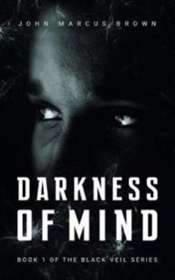 Darkness of Mind