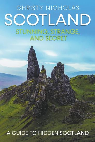 Scotland