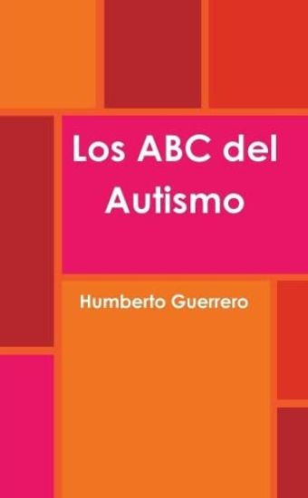 Los ABC del Autismo
