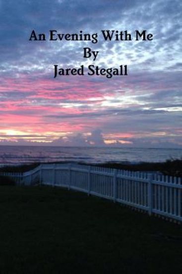 An Evening With Me