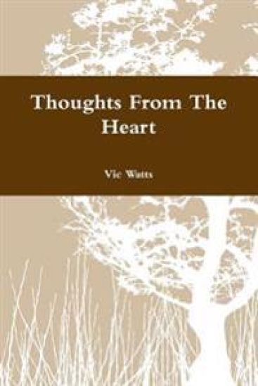 Thoughts From The Heart