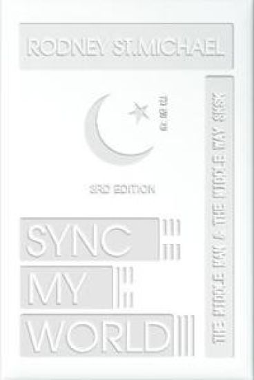 Sync My World