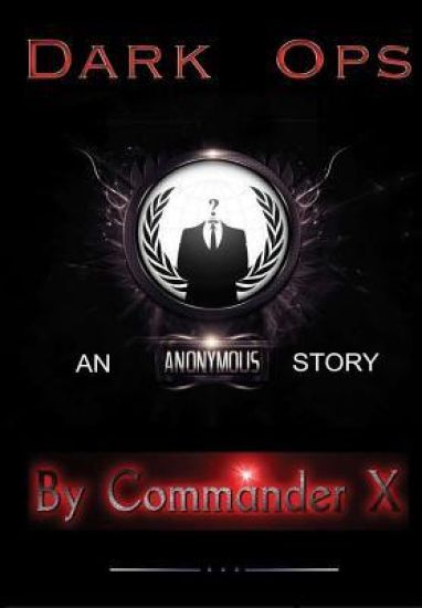 Dark Ops