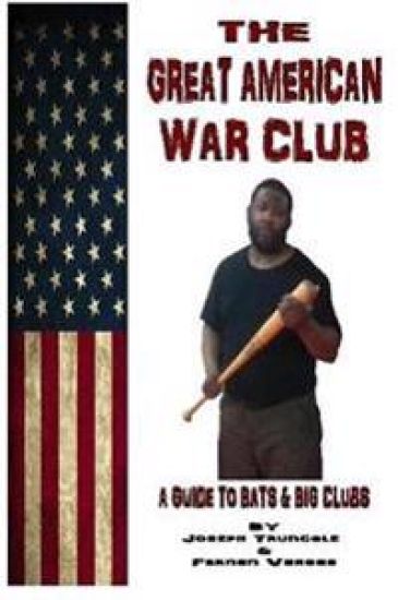 Great American War Club