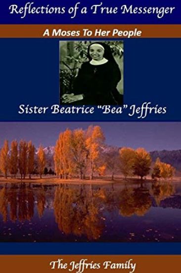 Sister Beatrice "Bea" Jeffries