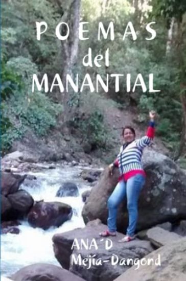 P O E M A S del MANANTIAL