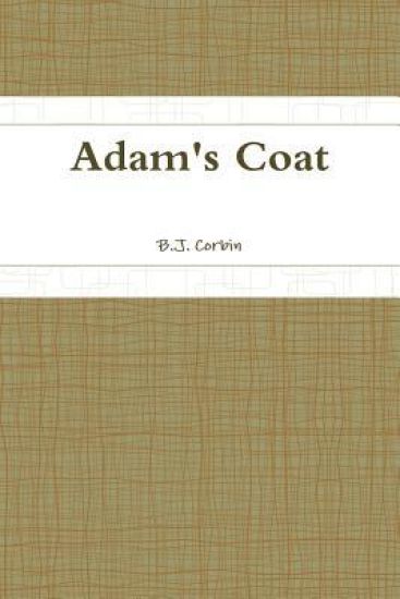 Adam's Coat