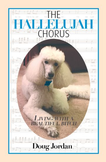 The Hallelujah Chorus