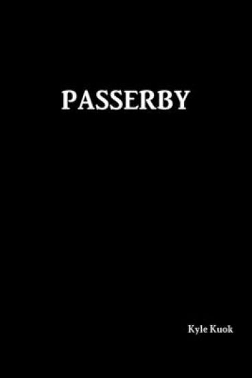 Passerby