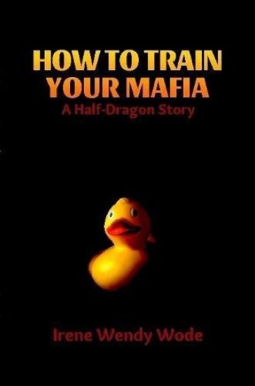 How To Train Your Mafia