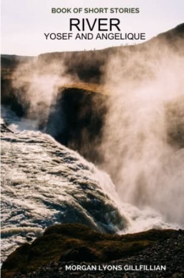 River - Yosef and Angelique