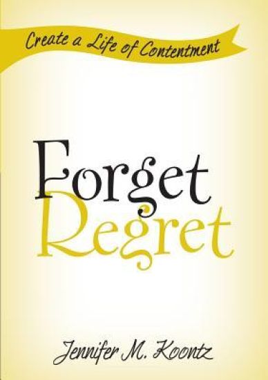 Forget Regret