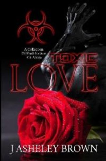 Toxic Love