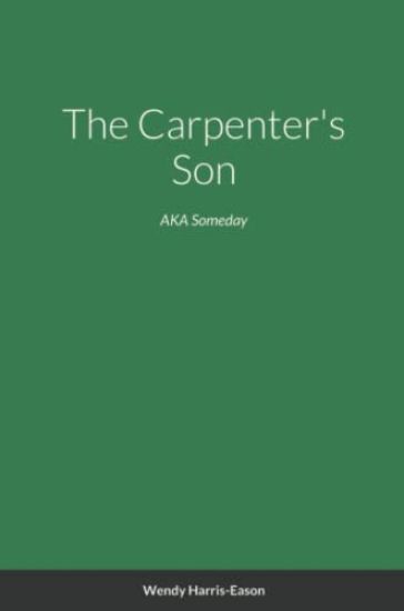 The Carpenter's Son